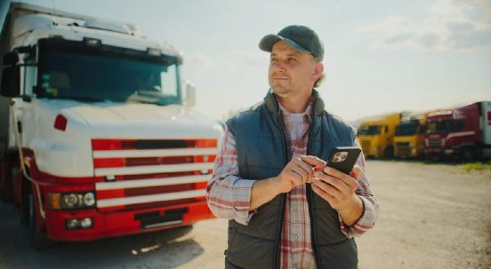 AdobeStock_1264614934-scaled-910x500.jpeg