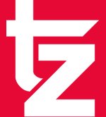 logo_tz.jpg