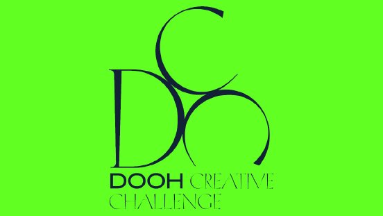 DOOH Creative Challenge 2024_1200x675.jpg