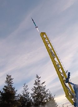Aquasonic_Launch_2.jpg