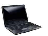 Satellite L350
