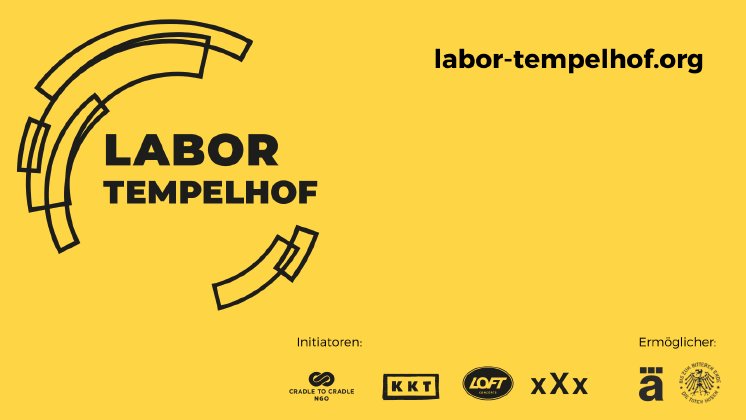 Logo Labor Tempelhof.png