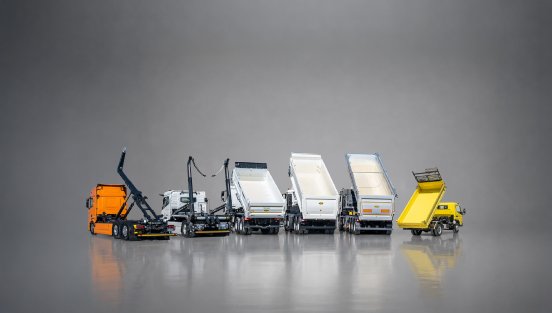 MEILLER_auf_der_IAA_2026.jpg