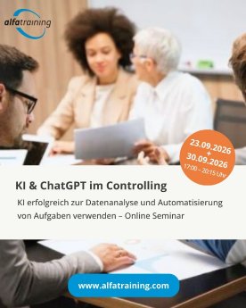 Kurs_KI & ChatGPT im Controlling_September2026.jpg