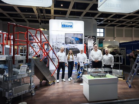 Das_KRAUSE_Messeteam_auf_der_InnoTrans_RGB96.jpg