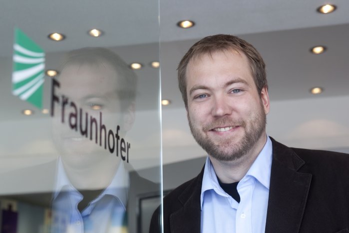 Jens-Fromm_Fraunhofer-Institut-FOKUS.jpg