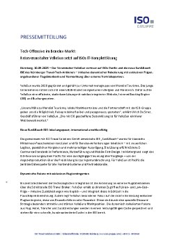 PM_ISO-Gruppe_YelloSun_DE_2025-09-10_FINAL.pdf