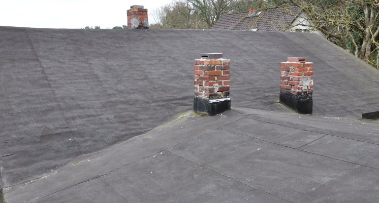 Hier bestand eindutig Handlungsbedarf.JPG