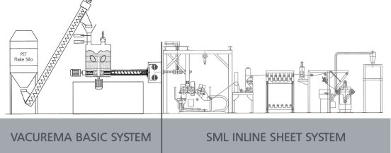 Picture_basic layout.jpg