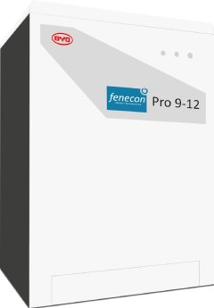 FENECON-Pro-9-12_3D.png