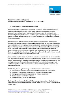 Fachbeitrag_Feuerwehr_Einsatzhygiene.pdf