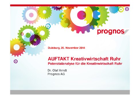 Potenzialanalyse Kreativwirtschaft Ruhr.pdf