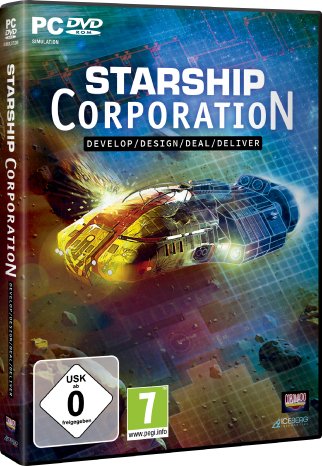 Boxshot_StarshipCorporation_3D.png