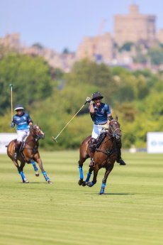 1048420USPolAssnRoyalCharityPoloCup_DE_PRcom.002.jpeg