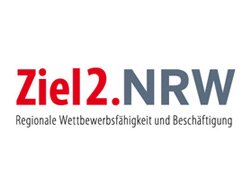 Ziel2-NRW-EU-funding-CAD-Schroer.jpg