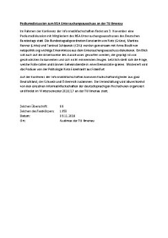 Podiumsdiskussion zum NSA Untersuchungsausschuss an der TU Ilmenau.pdf