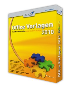 OfficeVorlagen2010_3D.jpg