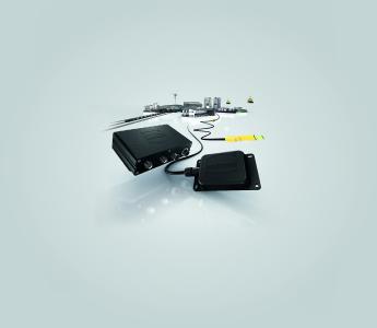 HARTING is repositioning itself in the area of digitalization in order to meet the market demands in connection with MICA®, RFID and IIoT as rapidly and flexibly as possible