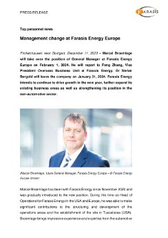 Press_release_Mangement_Change_Farasis_Energy_Europe.pdf