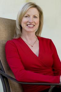 IT-Strategin Sandra Bergeron wird Miglied im Board of Directors von Sophos