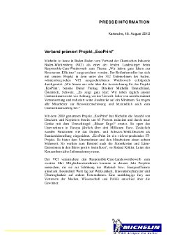 120816_UEN_MI_PI_EcoPrint.pdf