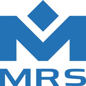 MRS-Redesign-Logo-RGB-35-114-181-transparent.png