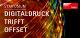 Fogra-Symposium "Digitaldruck trifft Offset