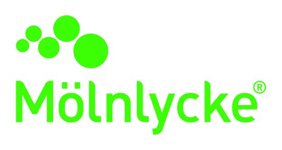 Molnlycke-Primary-Logotype-CMYK-300DPI.jpg