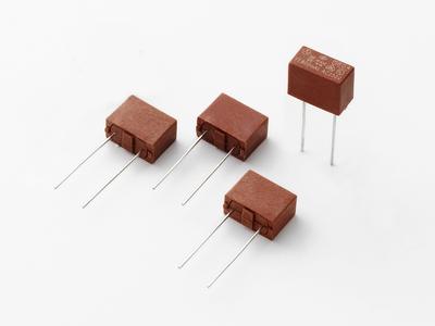 Littelfuse Fuse 804