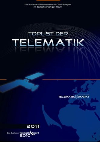 1011_toplist-cover_telematik-markt.jpg