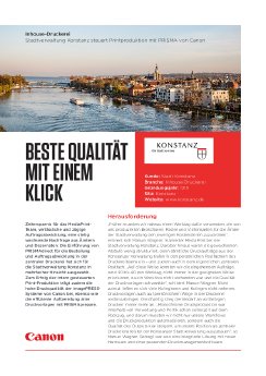 CAN_AWB_Stadt_Konstanz_2s_1020_HR.pdf