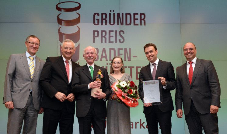 BITZER_Gründerpreis_FIN.jpg