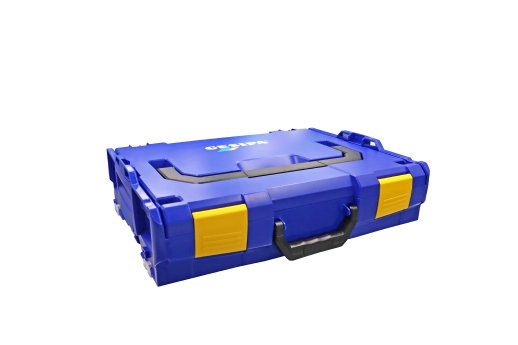 Birdie_L-Boxx_geschlossen.jpg