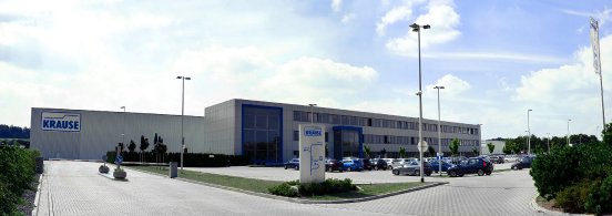 KRAUSE_Werk_Panorama3_01.jpg