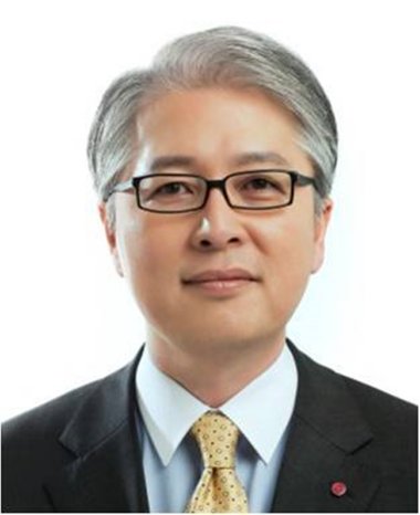 Bild_Bong-suk Kwon_EVP and CEO of LG HE Company.jpg