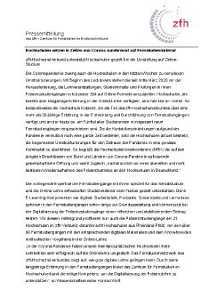 O0601060103v002_zfh-PM Synergieffekte für Hochschulen in Zeiten von Corona.pdf