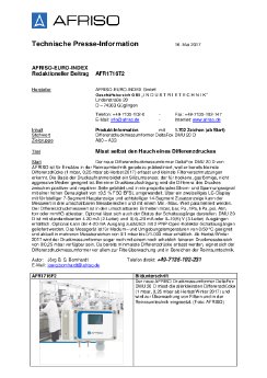 AFR1716T2 Differenzdruckmessumformer DMU 20 D.pdf