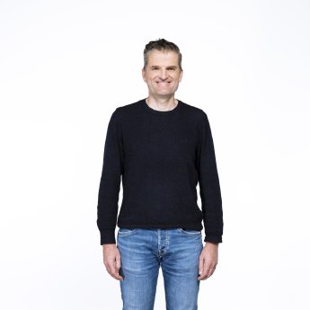 Rainer Vehns_codecentric.jpg