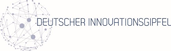 _17 LOGO DI_Wortmarke_p_CMYK.jpg