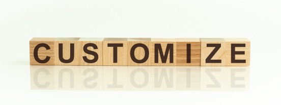 Customize-1920px.jpg