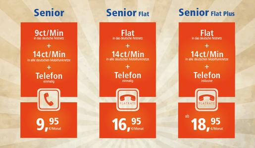HFO-Home-Senior-Tarife.jpg