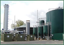 biogasanlage 1.jpg