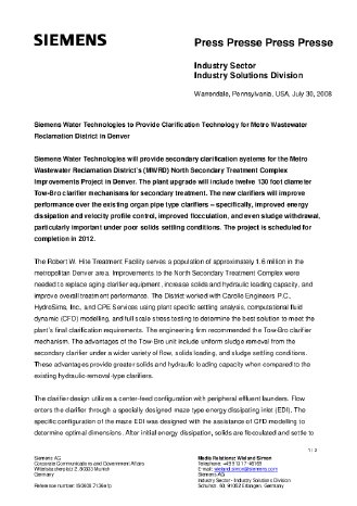 IS0608.7136e.pdf