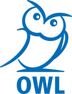 60-03 TG_Owl-Logo_blau.jpg