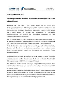 2021-06-23_Artec_Übergabe Serienabschluss BOXER an die Bundeswehr dt.pdf