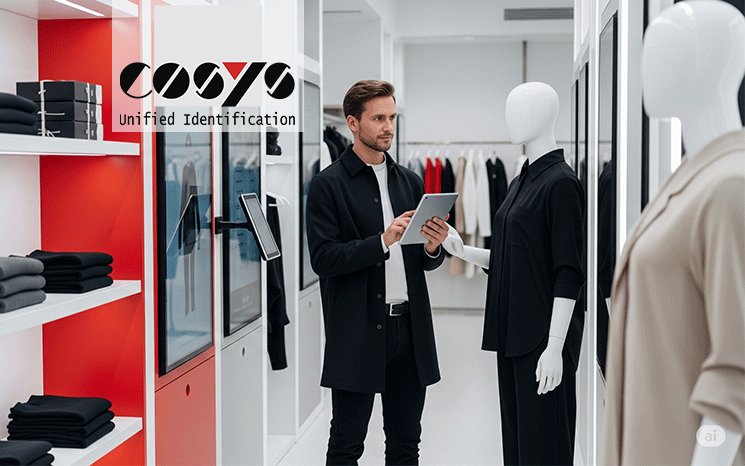 2025-07-15 Prozessoptimierung-im-Modeeinzelhandel.png