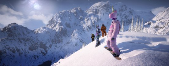STEEP_PREVIEW_SCREEN_FUN_COSTUMES_small.jpg