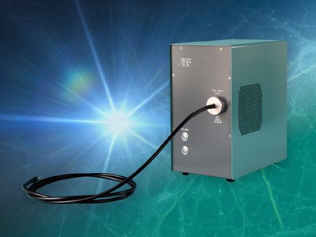 AF-8000_LED-Light-Source.jpg
