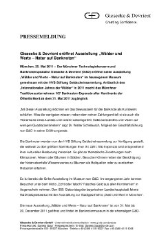 PM_Waelder-und-Werte__d__final.pdf