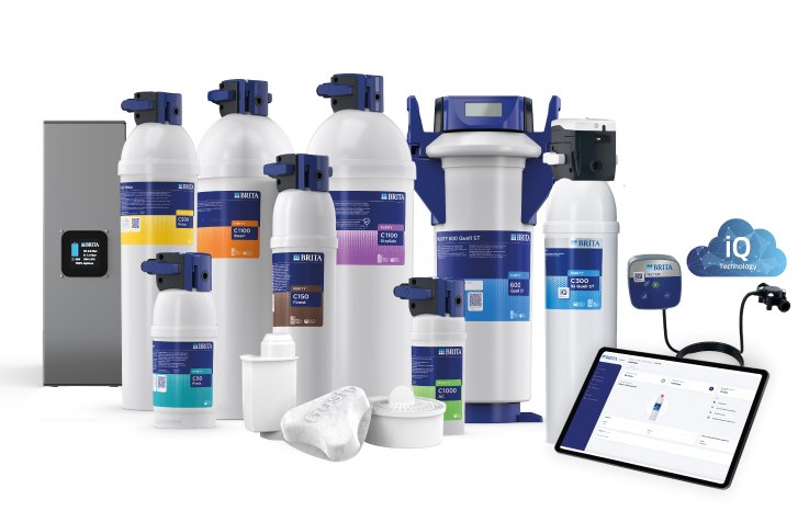 BRITA_Produktfamilie inkl iQ-Meter_FINAL-mit-tablet.jpg